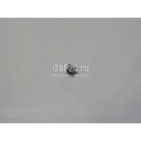 Болт Mazda Mazda 6 (GG) (2002 - 2007) 907960608