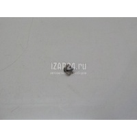 Болт Mazda Mazda 6 (GG) (2002 - 2007) 907960608