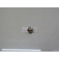 Болт Mazda Mazda 6 (GG) (2002 - 2007) 907960608