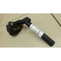 Катушка зажигания Mercedes Benz A180/200/250 W176 (2012 - ) 2709060500