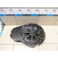Сабвуфер Land Rover Discovery III (2004 - 2009) XQA500120