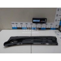 Решетка стеклооч. (планка под лобовое стекло) Mazda Mazda 6 (GG) (2002 - 2007) GJ6A507S0D