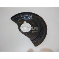 Пыльник тормозного диска Ssang Yong Actyon New/Korando C 2010 4145109000
