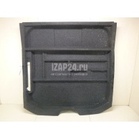 Пол багажника Volvo XC70 Cross Country (2007 - 2016) 30653394