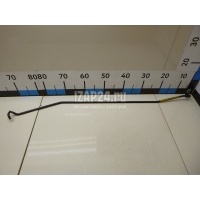 Держатель капота Ford C-MAX (2010 - ) 1750367