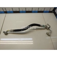 Трубка кондиционера Ford Focus III (2011 - ) 1754792