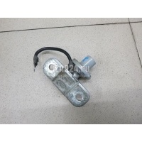 Петля двери багажника верхняя Land Rover Discovery IV (2009 - 2016) BHB780030