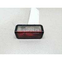 Плафон салонный BMW 3-серия E46 (1998 - 2005) 63316962569
