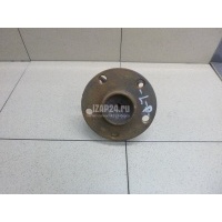Ступица передняя Toyota GS 300 (1993 - 1998) 4356030010