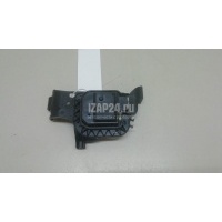 Моторчик заслонки отопителя VAG Fabia (1999 - 2007) 6Q1819453C