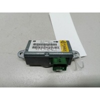 Датчик AIR BAG BMW 7-serie E65/E66 (2001 - 2008) 65776920477