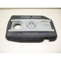 Накладка декоративная VAG Golf VI (2009 - 2013) 06J103925BG