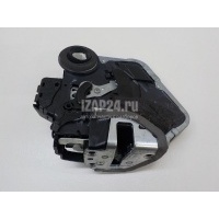 Замок двери задней правой Toyota RAV 4 (2006 - 2013) 6905042030