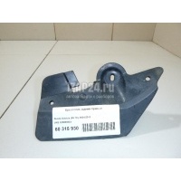 Брызговик задний правый VAG Octavia (A5 1Z-) (2004 - 2013) 1Z0853834