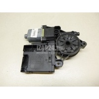 Моторчик стеклоподъемника VAG Passat [B6] (2005 - 2010) 3AA959701AZ0K