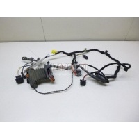 Проводка (коса) VAG Passat [B7] (2011 - 2015) 3AB971120AJ