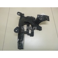 Кронштейн (сопут. товар) Volvo S80 (2006 - 2016) 30696124