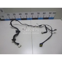 Проводка (коса) Nissan Pathfinder (R51) (2005 - 2014) 24126EB301