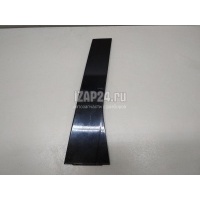 Накладка двери задней правой VAG Passat [B6] (2005 - 2010) 3C9839904B03C