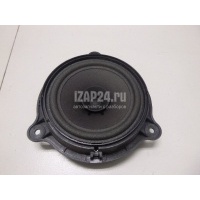 Динамик Nissan Navara (D40) (2005 - 2015) 28156EB300