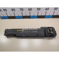 Кронштейн радиатора BMW 1-серия F20/F21 (2011 - ) 17117600537