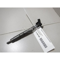 Форсунка дизельная электрическая VAG Panamera (2010 - 2016) 059130277EJ