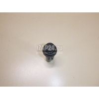 Прикуриватель Renault Duster (2012 - ) 253314470R