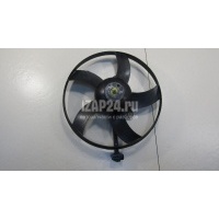 Вентилятор радиатора VAG Cordoba (2002 - 2008) 6Q0959455AF