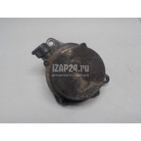 Насос вакуумный BMW 1-серия E87/E81 (2004 - 2011) 11667791232
