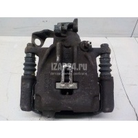 Суппорт тормозной задний правый VAG Alhambra (1996 - 2000) 7D0615424B