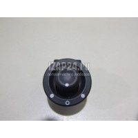 Переключатель регулировки зеркала Renault Almera (G15) (2013 - ) 255706283R