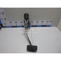 Педаль тормоза Nissan Pathfinder (R51) (2005 - 2014) 46501EA00B