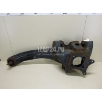 Рычаг задний продольный правый Volvo C30 (2006 - 2013) 30736775