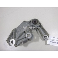 Кронштейн двигателя задний Mazda Mazda 3 (BK) (2002 - 2009) BP4S39010A