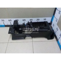 Накладка (кузов внутри) Mitsubishi Outlander (GF) (2012 - ) 8011A971