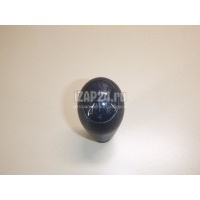 Рукоятка кулисы КПП Renault Clio III (2005 - 2012) 8200379945