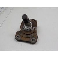 Цапфа (п.з.к.) Renault Laguna II (2001 - 2008) 7701477982