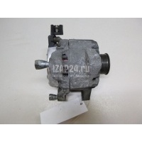 Генератор Ford Fiesta (2001 - 2008) 1545138