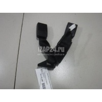 Ответная часть ремня безопасности Nissan Qashqai (J10) (2006 - 2014) 88863JD11A