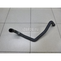 Патрубок отопителя Ford C-MAX (2003 - 2010) 1469329