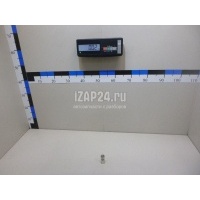 Гнездо прикуривателя Nissan FX (S50) (2003 - 2007) 253367990A