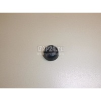 Крышка поводка стеклоочистителя Renault Duster (2012 - ) 8200609132