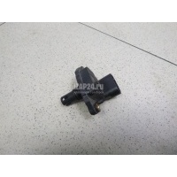 Датчик абсолютного давления Land Rover Defender (1983 - 2006) MHK100820L