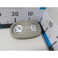 Плафон салонный Concord 1998 - 2004 PB83TL2AB