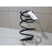 Пружина передняя BMW X3 E83 (2004 - 2010) 31333412729