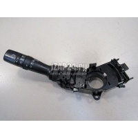 Переключатель поворотов подрулевой Hyundai-Kia ix20 (2010 - ) 934101M531