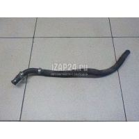 Шланг гидроусилителя VAG A6 [C6,4F] (2004 - 2011) 4F0422891E