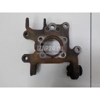 Кулак поворотный задний левый Toyota NX 200/300H (2014 - ) 4230542020