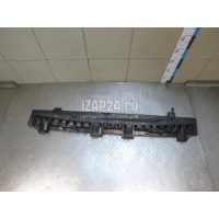 Наполнитель переднего бампера Ford Mondeo V (2015 - ) DS7Z17C882A