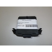 Блок электронный VAG Leon (1P1) (2005 - 2013) 7N0907530C